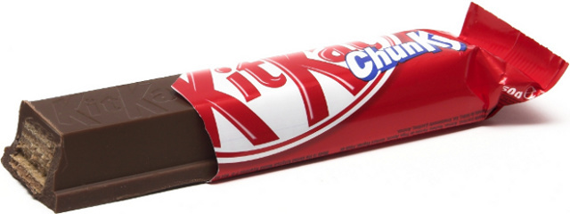 KitKat